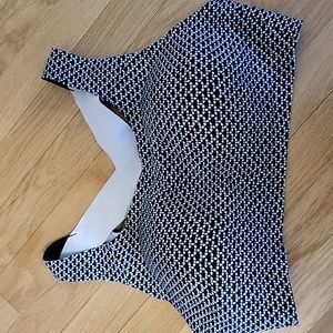 Lululemon Enlite Bra